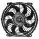 Purchase Top-Quality COOLING DEPOT - 36895 - Radiator Fan Assembly pa15