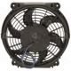 Purchase Top-Quality COOLING DEPOT - 36895 - Radiator Fan Assembly pa6