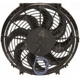 Purchase Top-Quality COOLING DEPOT - 36896 - Radiator Fan Assembly pa4