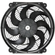 Purchase Top-Quality COOLING DEPOT - 36897 - Radiator Fan Assembly pa10