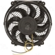 Purchase Top-Quality COOLING DEPOT - 36897 - Radiator Fan Assembly pa8