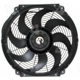Purchase Top-Quality Radiator Fan Assembly by COOLING DEPOT - 36898 pa1