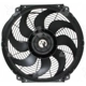 Purchase Top-Quality Radiator Fan Assembly by COOLING DEPOT - 36898 pa4