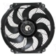 Purchase Top-Quality Radiator Fan Assembly by COOLING DEPOT - 36898 pa5