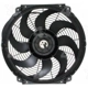 Purchase Top-Quality Radiator Fan Assembly by COOLING DEPOT - 36898 pa9