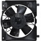 Purchase Top-Quality Radiator Fan Assembly by COOLING DEPOT - 75201 pa2