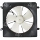 Purchase Top-Quality Radiator Fan Assembly by COOLING DEPOT - 75218 pa1