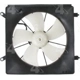 Purchase Top-Quality Radiator Fan Assembly by COOLING DEPOT - 75218 pa3