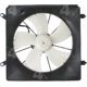 Purchase Top-Quality Radiator Fan Assembly by COOLING DEPOT - 75218 pa6