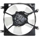 Purchase Top-Quality Radiator Fan Assembly by COOLING DEPOT - 75224 pa2