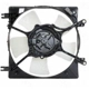 Purchase Top-Quality Radiator Fan Assembly by COOLING DEPOT - 75224 pa5
