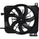 Purchase Top-Quality Radiator Fan Assembly by COOLING DEPOT - 75234 pa10