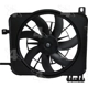 Purchase Top-Quality Radiator Fan Assembly by COOLING DEPOT - 75234 pa5