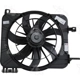 Purchase Top-Quality Radiator Fan Assembly by COOLING DEPOT - 75234 pa8