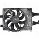Purchase Top-Quality Radiator Fan Assembly by COOLING DEPOT - 75260 pa3