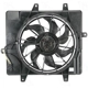 Purchase Top-Quality Radiator Fan Assembly by COOLING DEPOT - 75308 pa4