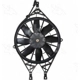 Purchase Top-Quality Radiator Fan Assembly by COOLING DEPOT - 75311 pa3