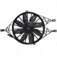 Purchase Top-Quality Radiator Fan Assembly by COOLING DEPOT - 75311 pa4