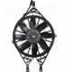 Purchase Top-Quality Radiator Fan Assembly by COOLING DEPOT - 75311 pa6