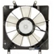 Purchase Top-Quality Radiator Fan Assembly by COOLING DEPOT - 75347 pa1