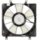 Purchase Top-Quality Radiator Fan Assembly by COOLING DEPOT - 75347 pa2