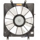 Purchase Top-Quality Radiator Fan Assembly by COOLING DEPOT - 75592 pa4