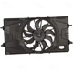 Purchase Top-Quality Radiator Fan Assembly by COOLING DEPOT - 75631 pa3