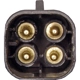 Purchase Top-Quality DORMAN - 620002 - Radiator Fan Assembly Without Controller pa2