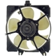 Purchase Top-Quality DORMAN - 620-007 - Radiator Fan Assembly Without Controller pa1