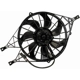 Purchase Top-Quality DORMAN - 620-029 - Radiator Fan Assembly Without Controller pa2