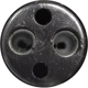 Purchase Top-Quality DORMAN - 620-107 - Engine Cooling Fan Assembly pa2