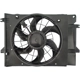 Purchase Top-Quality DORMAN - 620113 - assemblage de ventilateur de radiateur Without Controller pa2