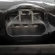 Purchase Top-Quality Radiator Fan Assembly by DORMAN - 620-157 pa2