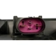 Purchase Top-Quality Radiator Fan Assembly by DORMAN - 620187 pa4