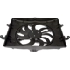 Purchase Top-Quality Radiator Fan Assembly by DORMAN - 620189 pa1