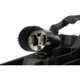 Purchase Top-Quality Radiator Fan Assembly by DORMAN - 620189 pa2