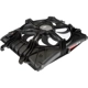Purchase Top-Quality Radiator Fan Assembly by DORMAN - 620189 pa4