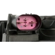 Purchase Top-Quality Radiator Fan Assembly by DORMAN - 620196 pa4