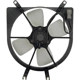 Purchase Top-Quality DORMAN - 620204 - Radiator Fan Assembly Without Controller pa1