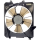 Purchase Top-Quality DORMAN - 620210 - assemblage de ventilateur de radiateur Without Controller pa2