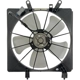 Purchase Top-Quality DORMAN - 620-219 - Radiator Fan Assembly Without Controller pa2