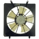 Purchase Top-Quality DORMAN - 620239 - assemblage de ventilateur de radiateur Without Controller pa2