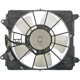 Purchase Top-Quality DORMAN - 620-268 - Radiator Fan Assembly With Controller pa2