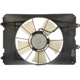 Purchase Top-Quality Radiator Fan Assembly by DORMAN - 620-273 pa1