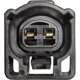 Purchase Top-Quality Radiator Fan Assembly by DORMAN - 620300 pa3