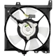 Purchase Top-Quality DORMAN - 620406 - Engine Cooling Fan Assembly pa1