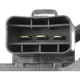 Purchase Top-Quality DORMAN - 620-448 - Radiator Fan Assembly pa2