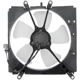 Purchase Top-Quality DORMAN - 620500 - Radiator Fan Assembly pa1