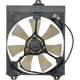 Purchase Top-Quality DORMAN - 620503 - Radiator Fan Assembly Without Controller pa1