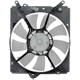 Purchase Top-Quality Radiator Fan Assembly by DORMAN - 620-515 pa1